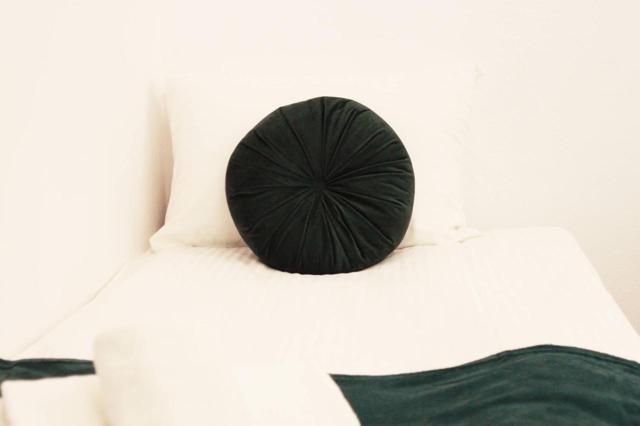 Apartment Cosy & Perfect Located Krakow
